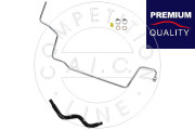 58762 Hydraulická hadice, řízení AIC Premium Quality, OEM Quality AIC