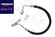 58767 Hydraulická hadice, řízení AIC Premium Quality, OEM Quality AIC