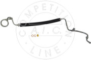 58774 Hydraulická hadice, řízení AIC Premium Quality, OEM Quality AIC