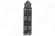 58869 Spínač, zvedací zařízení oken Original AIC Quality AIC