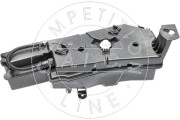 58926 Čerpací jednotka, vstřikování močoviny Original spare part AIC