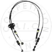 58972 Tažné lanko, ruční převodovka Original AIC Quality AIC