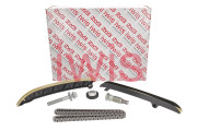 59012Set Sada rozvodového řetězu iwis Original Complete Chain Kit, Made in Germany AIC