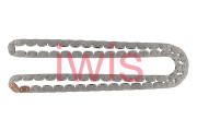 59102 Rozvodový řetěz iwis Original Complete Chain Kit, Made in Germany AIC