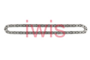 59104 Rozvodový řetěz iwis Original Complete Chain Kit, Made in Germany AIC