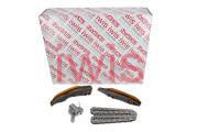 59107Set Sada rozvodového řetězu iwis Original Complete Chain Kit, Made in Germany AIC
