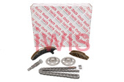 59113Set Sada rozvodového řetězu iwis Original Complete Chain Kit, Made in Germany AIC