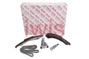 59134Set Sada rozvodového řetězu iwis Original chain kit, complete Made in Germany AIC