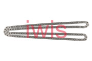 59161 Rozvodový řetěz iwis Original, Made in Germany AIC