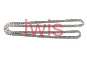 59166 Rozvodový řetěz iwis Original, Made in Germany AIC