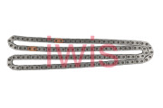59172 Rozvodový řetěz iwis, OEM quality AIC