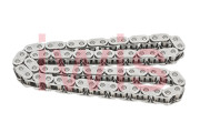 59187 Rozvodový řetěz iwis, OEM quality AIC