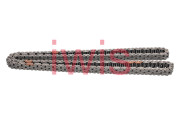 59192 Rozvodový řetěz iwis, OEM quality AIC