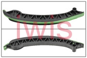 59235 Vodicí lišta, rozvodový řetěz iwis OEM quality AIC