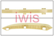 59237 Vodicí lišta, rozvodový řetěz iwis OEM quality AIC