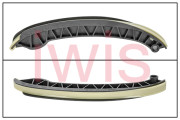 59238 Vodicí lišta, rozvodový řetěz iwis, OEM quality AIC