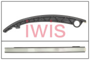 59248 Vodicí lišta, rozvodový řetěz iwis, OEM quality AIC