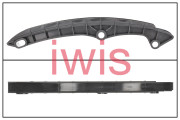 59251 Vodicí lišta, rozvodový řetěz iwis, OEM quality AIC
