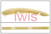 59257 Vodicí lišta, rozvodový řetěz iwis OEM quality AIC