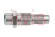 59269 Napínák, rozvodový řetěz iwis, OEM quality AIC
