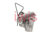 59285 Napínák, rozvodový řetěz iwis, OEM quality AIC