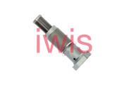 59289 Napínák, rozvodový řetěz iwis, OEM quality AIC