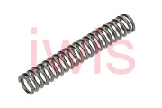 59301 Pružina iwis, OEM quality AIC