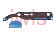 59303 Těsnění, napínák rozvodového řetězu iwis, OEM quality AIC