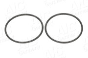 59321 Těsnění, seřízení vačkového hřídele iwis, OEM quality AIC