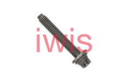 59334 AIC skrutka 59334 AIC