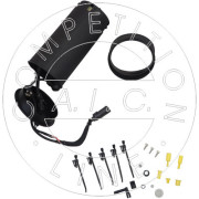 59398 Vyhřívání, palivová jednotka (vstřikování močoviny) Original AIC Quality AIC