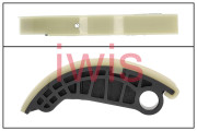 59408 Vodicí lišta, rozvodový řetěz iwis OEM quality AIC