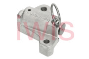 59493 Napínák, rozvodový řetěz iwis, OEM quality AIC