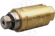 59510 Ventil, pneumatický systém Original AIC Quality AIC