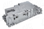 59527 AIC olejová vaňa 59527 AIC
