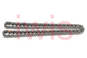 59561 Rozvodový řetěz iwis, OEM quality AIC