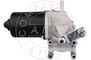 59693 AIC motor stieračov 59693 AIC