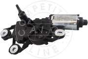 59698 AIC motor stieračov 59698 AIC