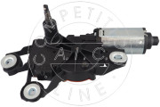 59699 AIC motor stieračov 59699 AIC