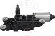 59704 AIC motor stieračov 59704 AIC