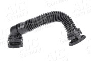 59745 Hadice, větrání klikové skříně Original AIC Quality AIC