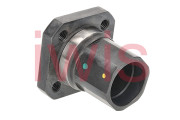 59782 Hnaci hridel, olejova pumpa iwis OEM quality AIC