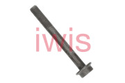 59791 Šroub iwis OEM quality AIC