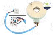 59840 Snímač úhlu rejdu ČÁSTI NOVÉ MOBILITY AIC