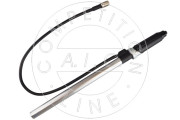 59843 antena Original AIC Quality AIC