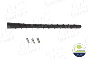 59844 antena Original AIC Quality AIC