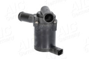 59858 Doplňovací vodní čerpadlo (okruh chladicí vody) AIC Premium Quality, OEM Quality AIC