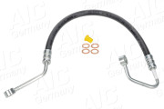 59885 Hydraulická hadice, řízení AIC Premium Quality, OEM Quality AIC