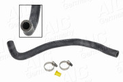 59901 Hydraulická hadice, řízení AIC Premium Quality, OEM Quality AIC