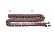 59959 Rozvodový řetěz iwis, OEM quality AIC